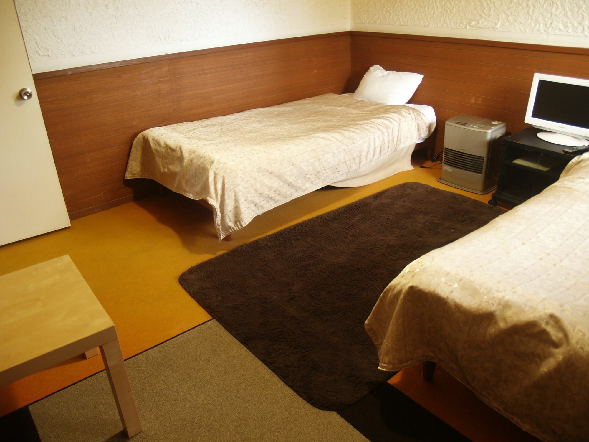 Woody House Kazamidori Myoko Exterior foto